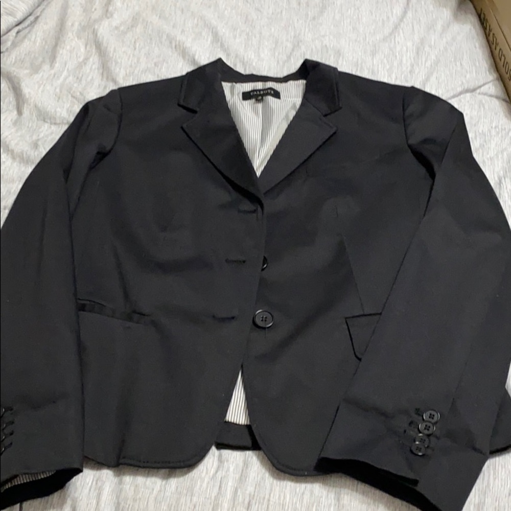 Blazer